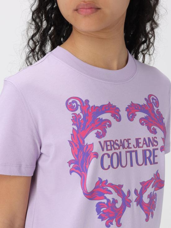 76HAHG02CJ00G 320 Violet