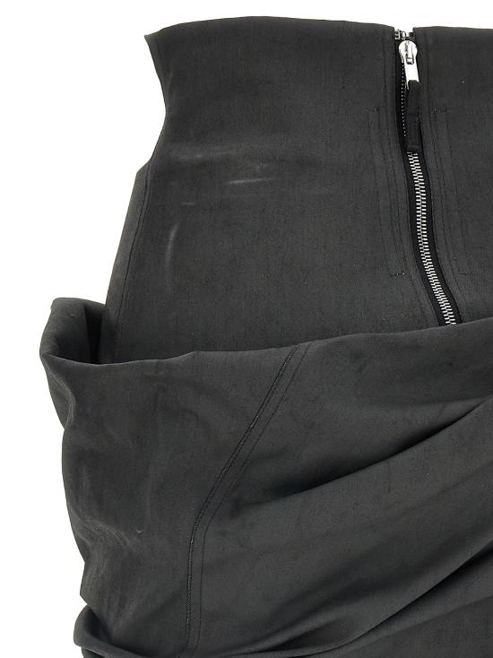 RO02D3384SMT09 Black