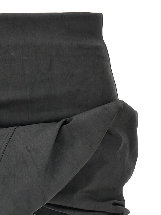 RO02D3384SMT09 Black