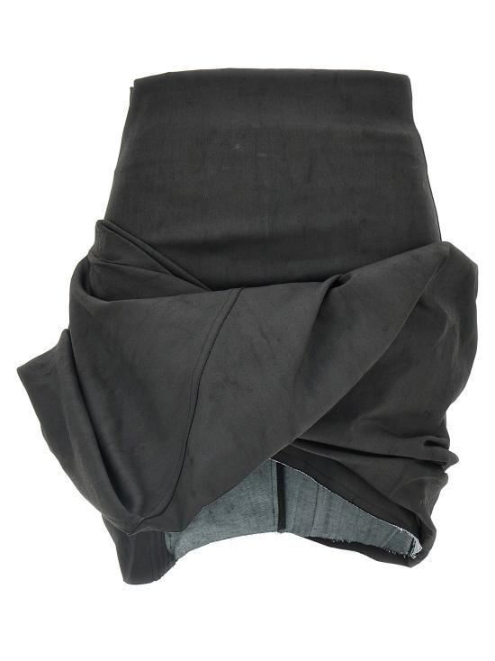 RO02D3384SMT09 Black