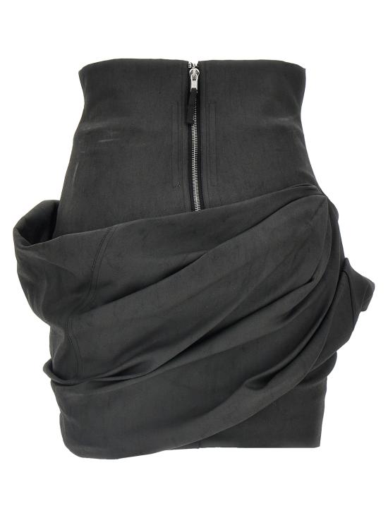 RO02D3384SMT09 Black