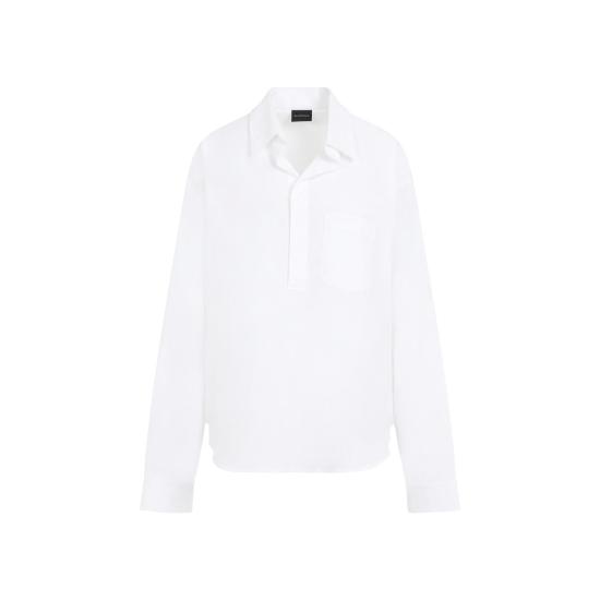 790838 TNM60 9000 WHITE