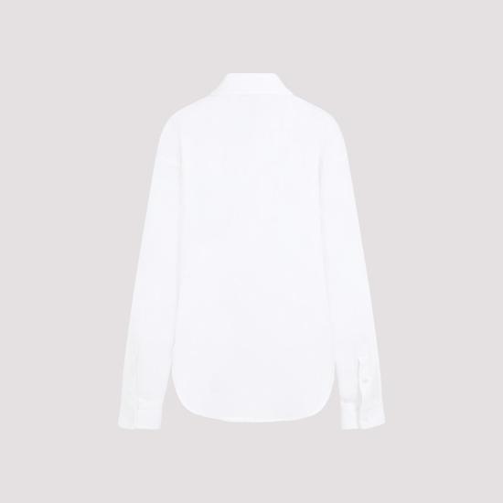 790838 TNM60 9000 WHITE