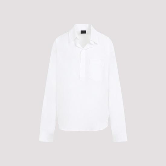 790838 TNM60 9000 WHITE