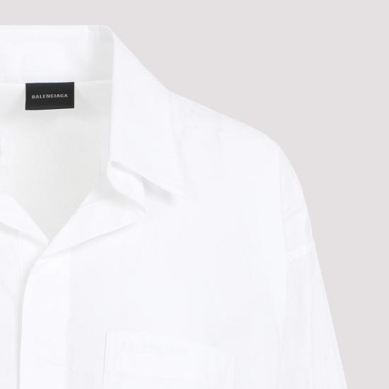790838 TNM60 9000 WHITE