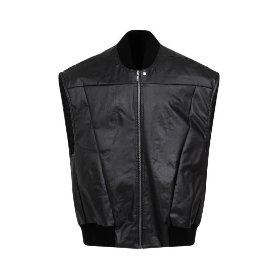 RU01D3761 SCT 09 BLACK