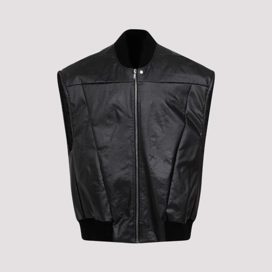 RU01D3761 SCT 09 BLACK