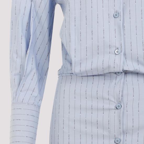 242WCA93 C078 600 BLUE NAVY SKY