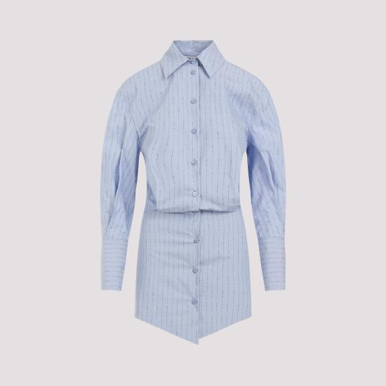 242WCA93 C078 600 BLUE NAVY SKY