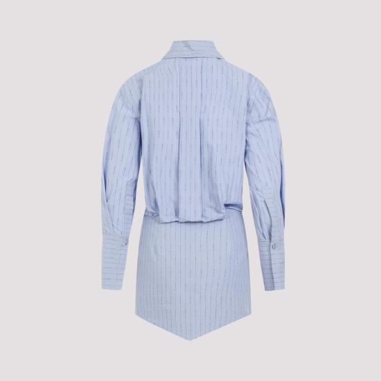 242WCA93 C078 600 BLUE NAVY SKY