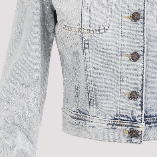 A13106 09I86 01 DENIM BLUE