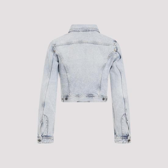 A13106 09I86 01 DENIM BLUE