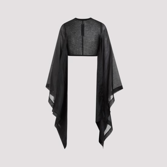 RP01D2232 UCSH 09 BLACK