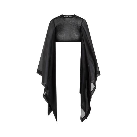 RP01D2232 UCSH 09 BLACK