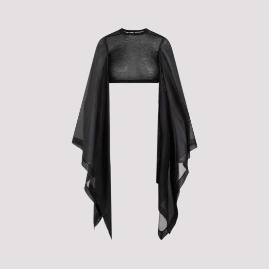 RP01D2232 UCSH 09 BLACK