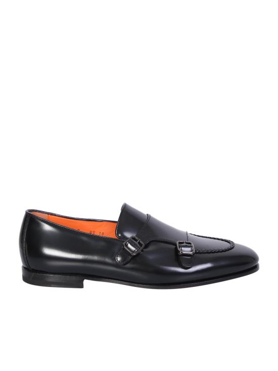 18456 POH N01 BLACK