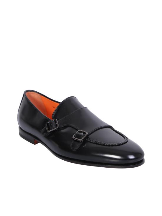 18456 POH N01 BLACK