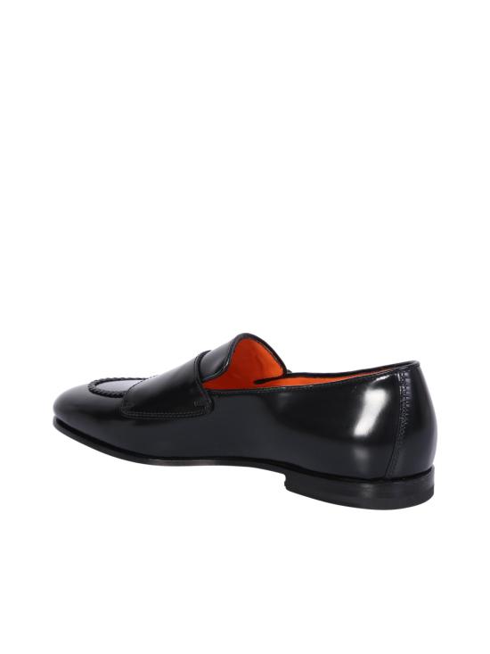 18456 POH N01 BLACK