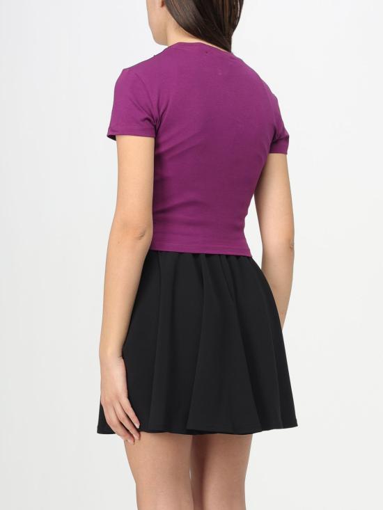75HAHF05CJ05F 327 Fuchsia