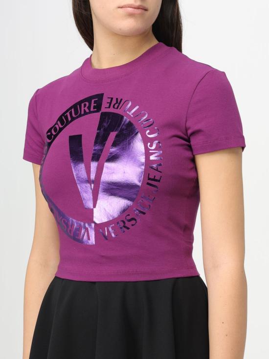 75HAHF05CJ05F 327 Fuchsia
