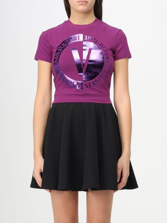 75HAHF05CJ05F 327 Fuchsia