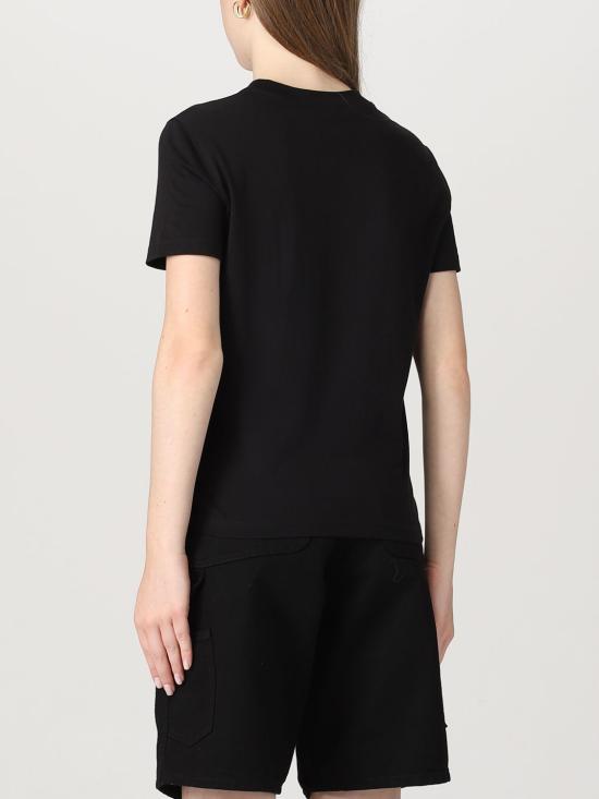 75HAHF07CJ00F G89 Black