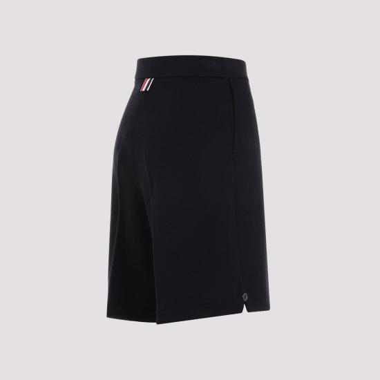 FJQ110A J0020 415 NAVY BLUE