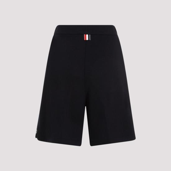 FJQ110A J0020 415 NAVY BLUE