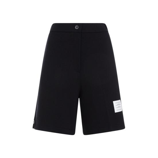 FJQ110A J0020 415 NAVY BLUE