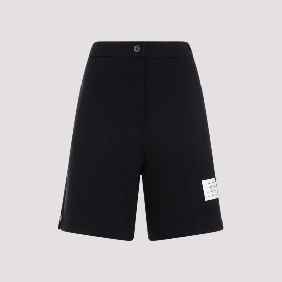 FJQ110A J0020 415 NAVY BLUE