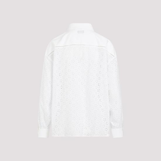 FE52CH2499K1 02 BLANC CASSE WHITE