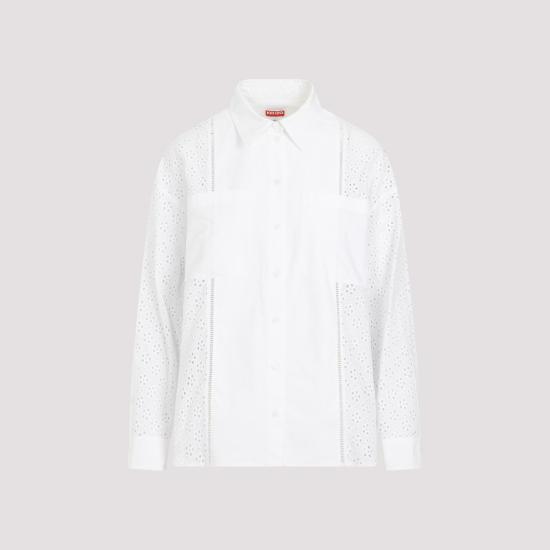 FE52CH2499K1 02 BLANC CASSE WHITE