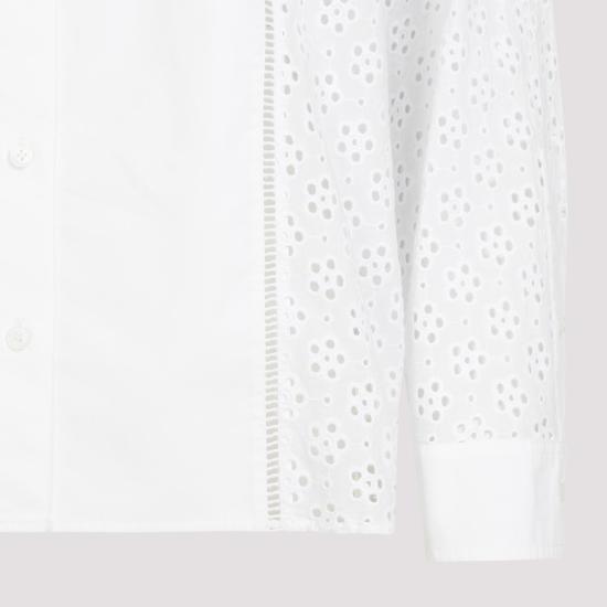FE52CH2499K1 02 BLANC CASSE WHITE