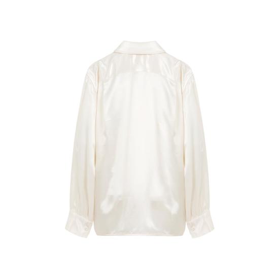 J03DL0149 J66147 278 RAW COTTON NUDE NEUTRALS