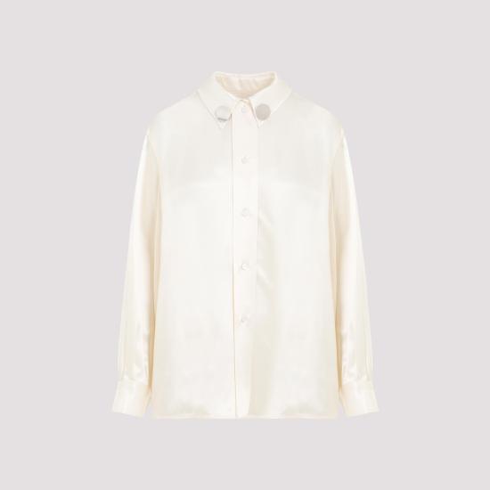 J03DL0149 J66147 278 RAW COTTON NUDE NEUTRALS