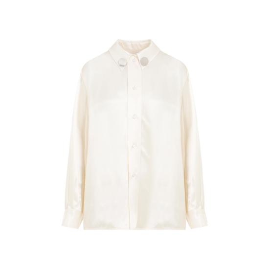 J03DL0149 J66147 278 RAW COTTON NUDE NEUTRALS