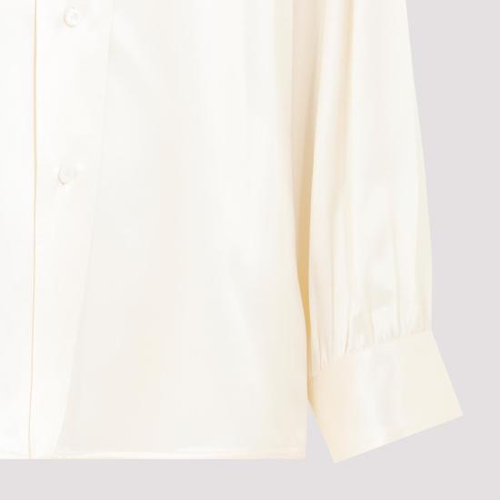 J03DL0149 J66147 278 RAW COTTON NUDE NEUTRALS