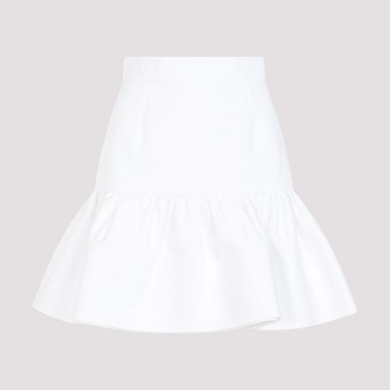 SK0600074 001W WHITE