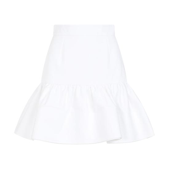 SK0600074 001W WHITE