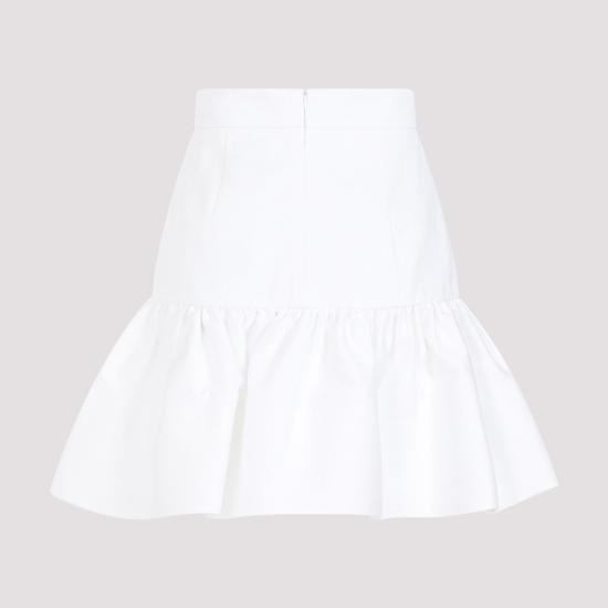 SK0600074 001W WHITE