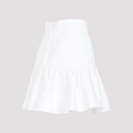 SK0600074 001W WHITE
