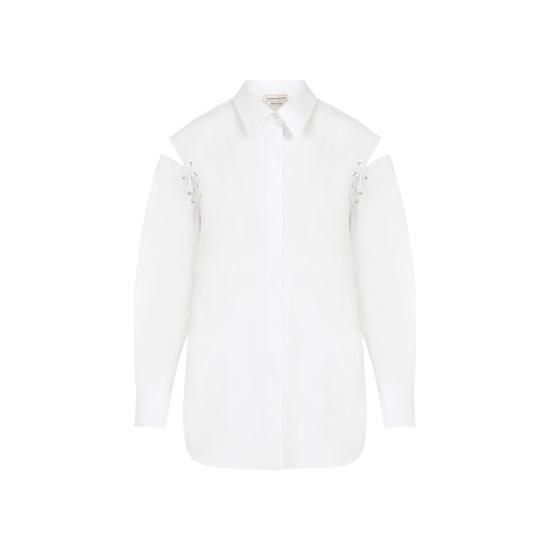 790908 QAAAD 9000 OPTICAL WHITE