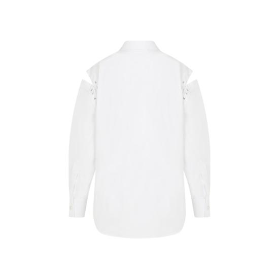 790908 QAAAD 9000 OPTICAL WHITE