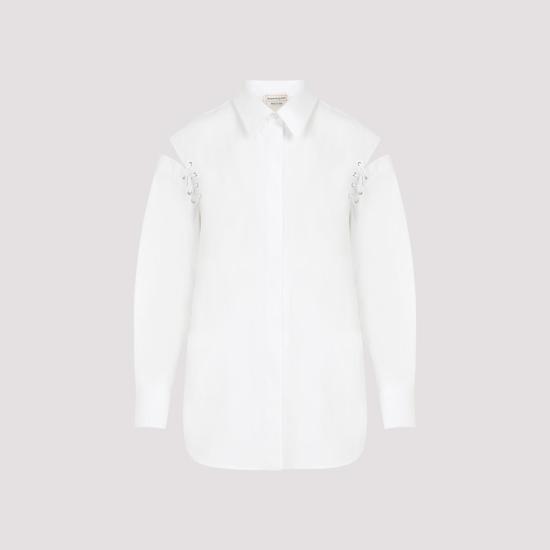 790908 QAAAD 9000 OPTICAL WHITE