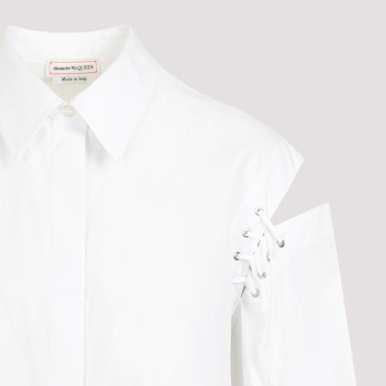790908 QAAAD 9000 OPTICAL WHITE