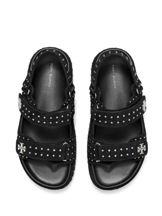 159921043 Black