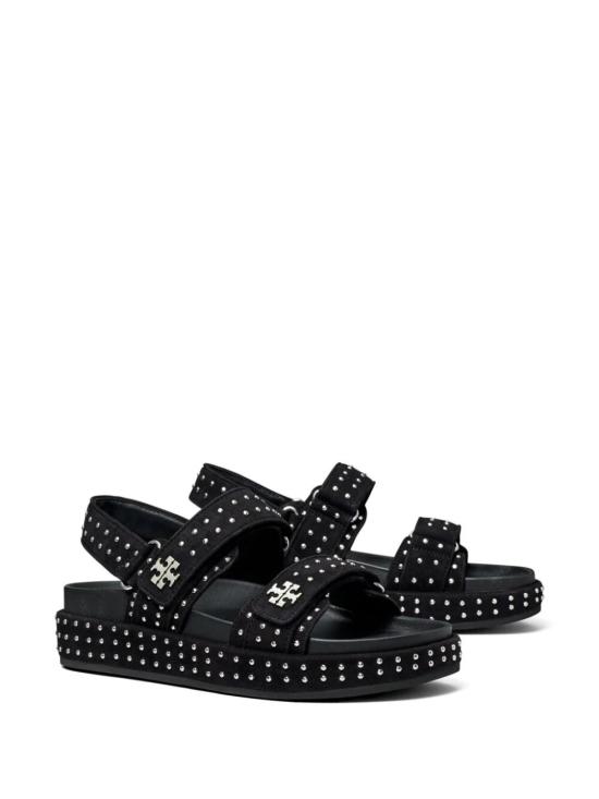159921043 Black