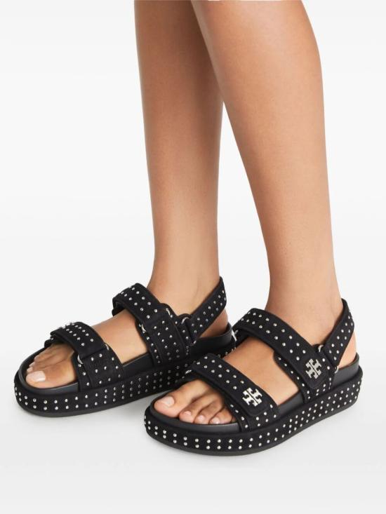 159921043 Black