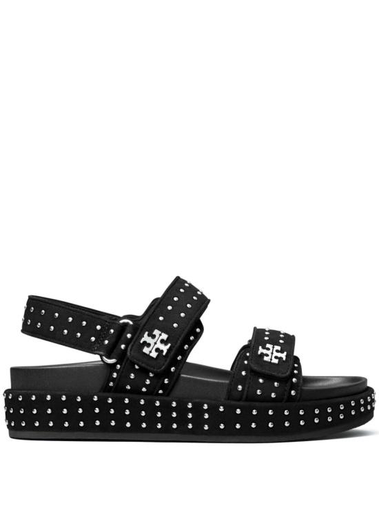 159921043 Black