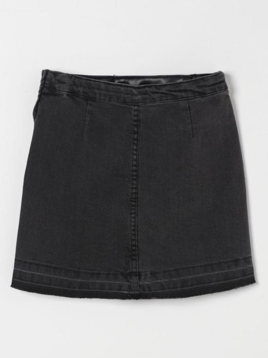 242GJ2270 11835 Black